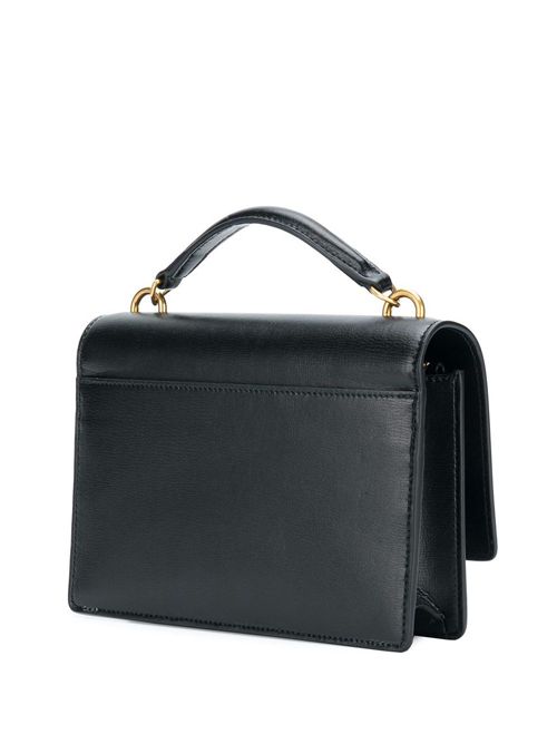 Sunset mini shoulder bag SAINT LAURENT | 533026D422W1000